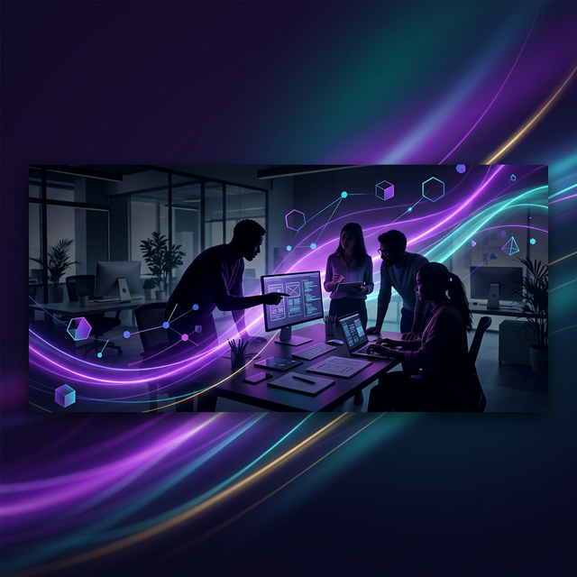 Giới thiệu VietWebPro